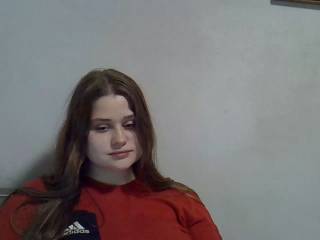 MistyRose