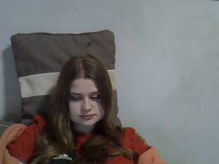 MistyRose