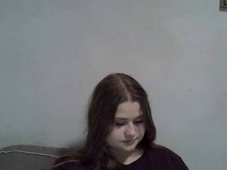 MistyRose