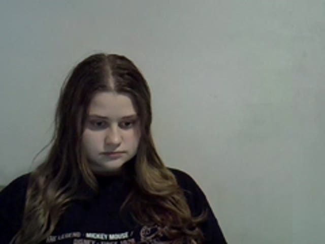 model