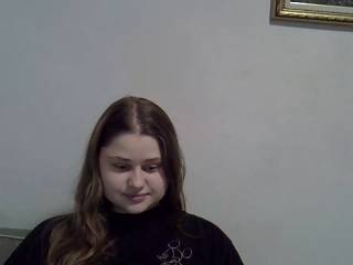 MistyRose