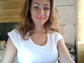SweetTemptia