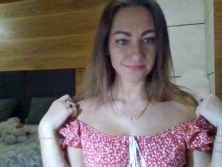 SweetTemptia