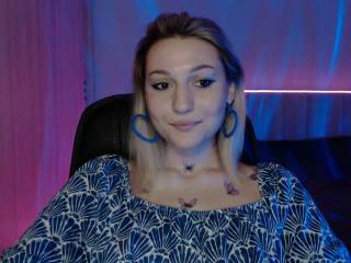 SilkFantasy