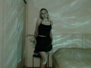 SilkFantasy