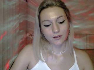 SilkFantasy