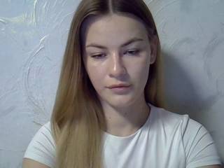 desired