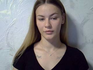 desired