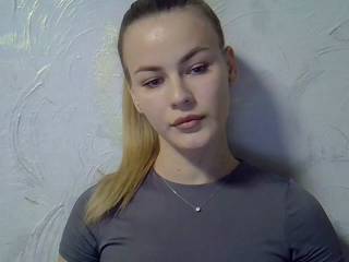 desired