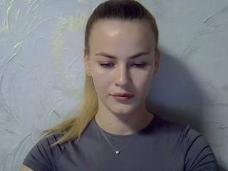 desired