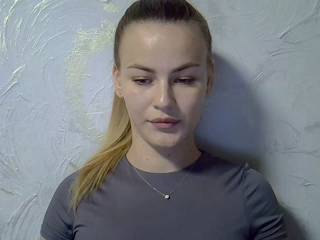 desired