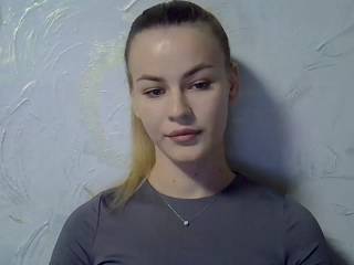 desired