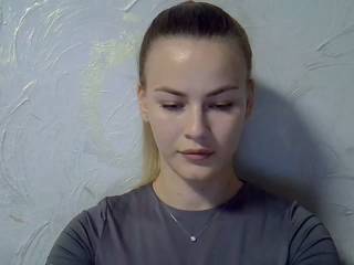desired