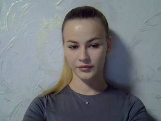 desired