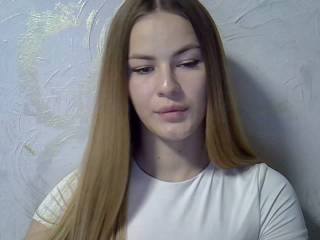 desired