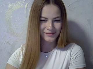 desired