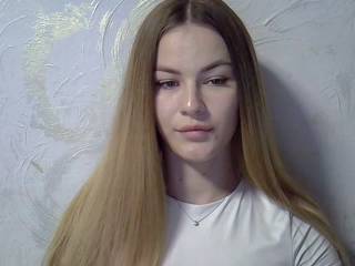 desired