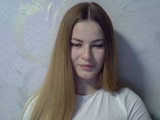 desired