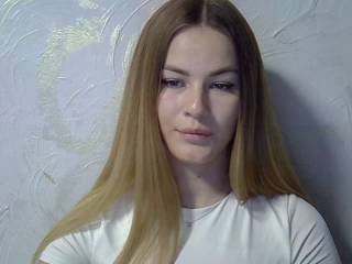 desired