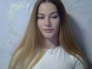desired