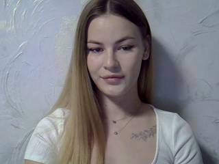 desired