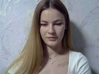 desired