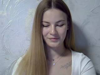 desired