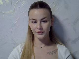 desired