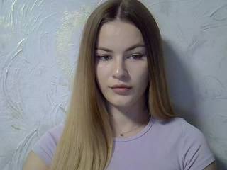 desired