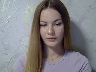 desired