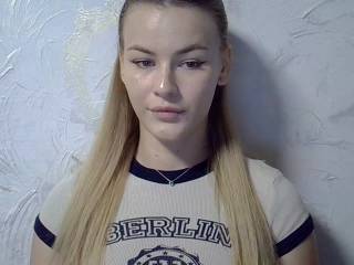 desired