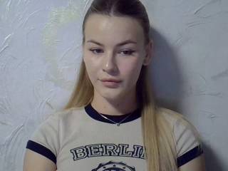 desired