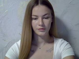 desired