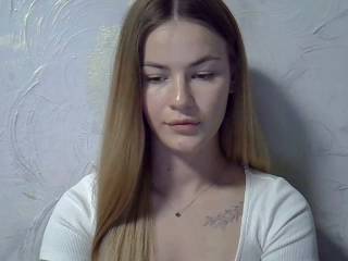desired
