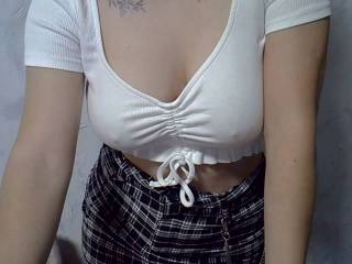 desired