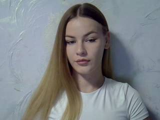 desired