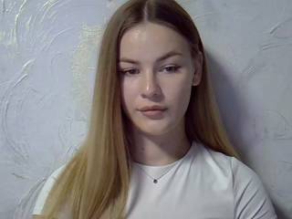 desired