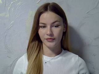 desired