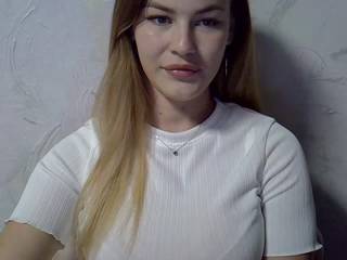 desired