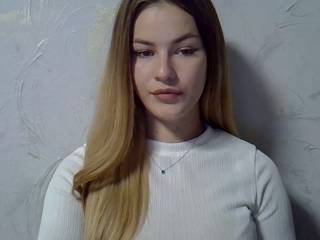 desired