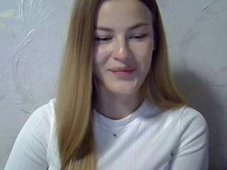 desired