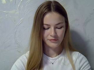 desired