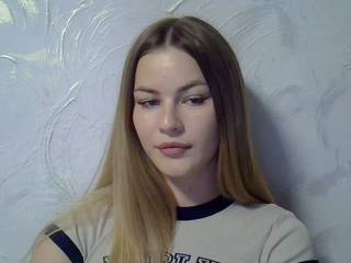 desired