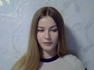 desired