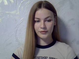 desired