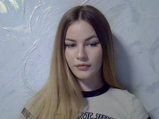 desired