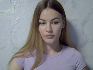 desired
