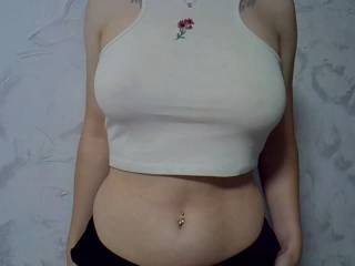 desired