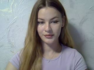 desired