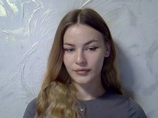 desired